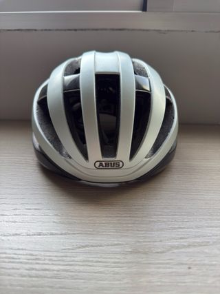 Casco Abus Viantor