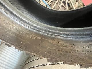 Ruedas Insa Turbo Risko 235/70/16 