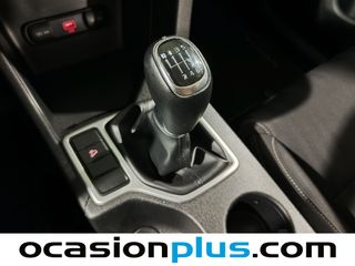 Kia Sportage 1.6 MHEV Concept 4x2 85 kW (115 CV)