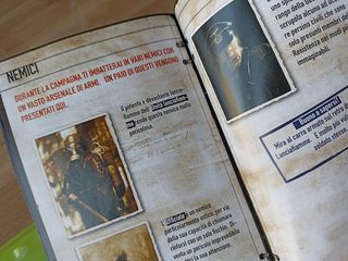 🇪🇸🇬🇧 Velvet Assassin Xbox 360