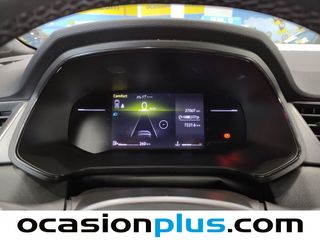 Renault Captur Techno TCe 66 kW (90 CV)