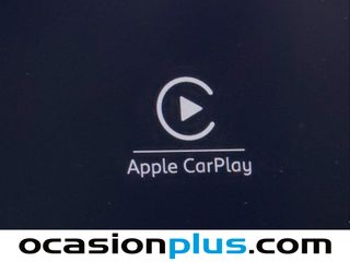 Peugeot 3008 PureTech 130 S&S Allure Pack 96 kW (130 CV)