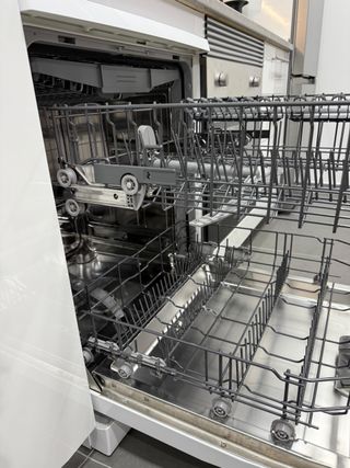 Lavastoviglie Siemens iQ300 SN23HW02ME