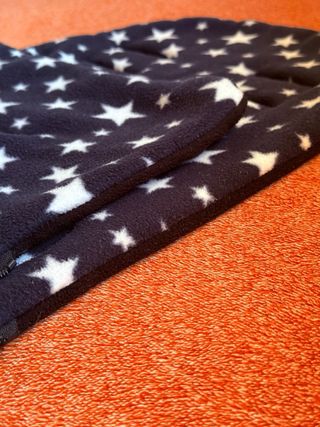 Saco para silla de paseo cochecito bebé