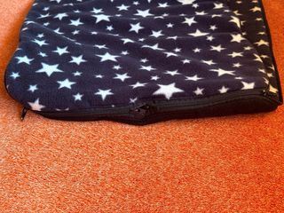 Saco para silla de paseo cochecito bebé