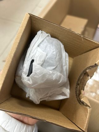 Remington Máquina Cortapelo X4 Power-X HC4000