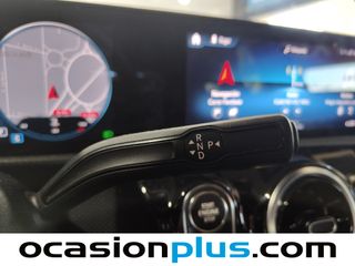 Mercedes-Benz Clase A 220 d 140 kW (190 CV)