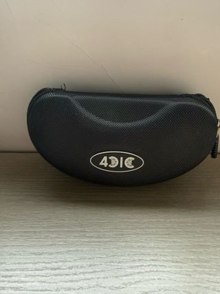 Gafas Ciclismo 4CIC Polarizadas