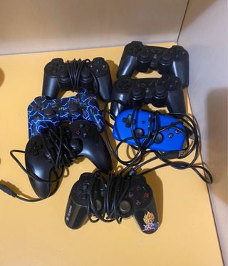 Controller Playstation 3