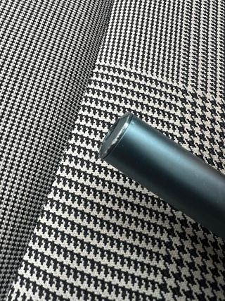 deodorante per ambienti blu 