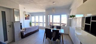 Piso en venta en Campoamor en Alicante