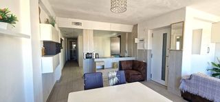 Piso en venta en Campoamor en Alicante