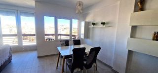 Piso en venta en Campoamor en Alicante