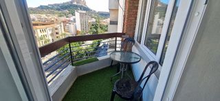 Piso en venta en Campoamor en Alicante