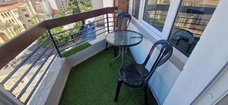 Piso en venta en Campoamor en Alicante