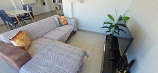 Piso en venta en Campoamor en Alicante