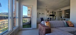 Piso en venta en Campoamor en Alicante