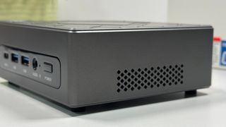 MINI PC NIPOGI CK10 INTEL CORE I5 12540H  32GB RAM