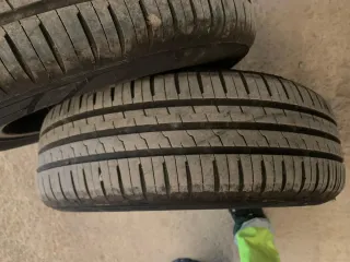 Llantas Audi 15 Pulgadas