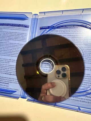 Videogioco PS4 8-bit Hordes