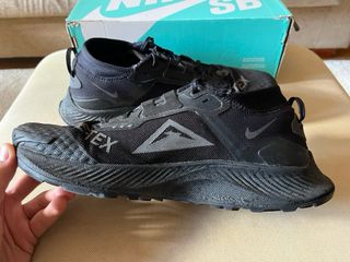 Nike Pegasus Trail 3 Gore-Tex (gtx)
