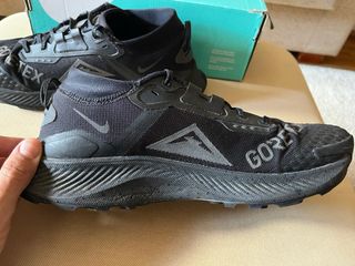 Nike Pegasus Trail 3 Gore-Tex (gtx)