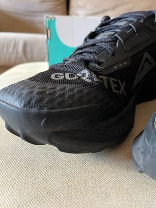 Nike Pegasus Trail 3 Gore-Tex (gtx)