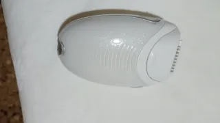 Depiladora Braun Silk-épil Xelle