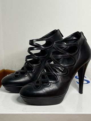 Albano Scarpe Donna Tg 37