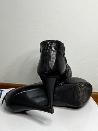 Albano Scarpe Donna Tg 37