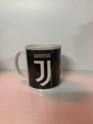Tazza Juventus Ufficiale