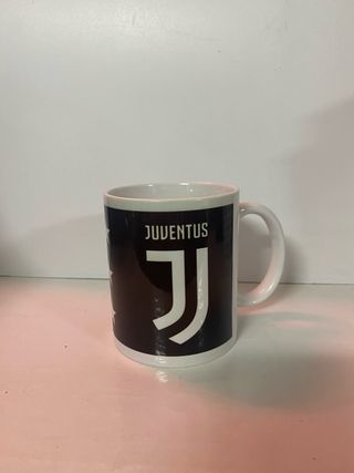 Tazza Juventus Ufficiale