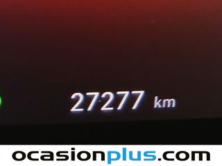 Opel Astra 1.2 Turbo XHT GS 96 kW (130 CV)