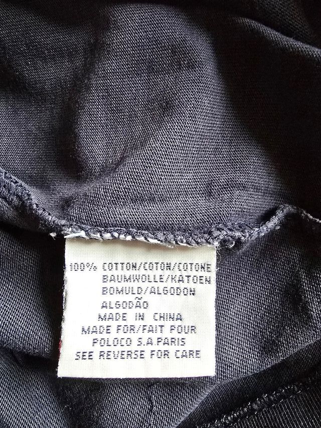 T-shirt Polo Ralph Lauren