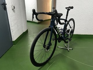 Trek Émonda SL6 Pro - Bicicleta de Carretera