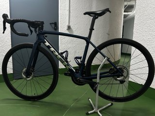 Trek Émonda SL6 Pro - Bicicleta de Carretera