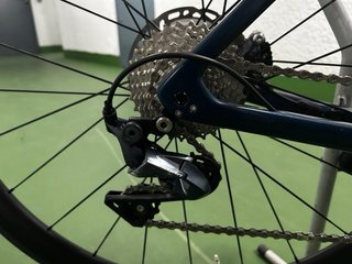 Trek Émonda SL6 Pro - Bicicleta de Carretera