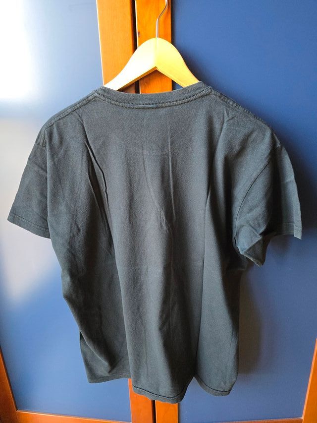 T-shirt Pdveolution