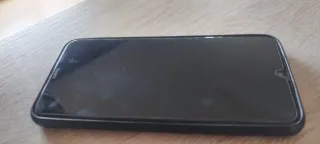 Xiaomi Redmi Note 8T 64GB Blu