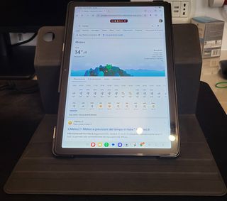 Samsung Galaxy Tab A9+ 5G 64 gb ram