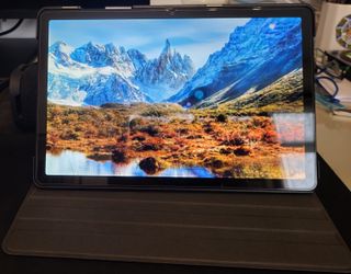 Samsung Galaxy Tab A9+ 5G 64 gb ram