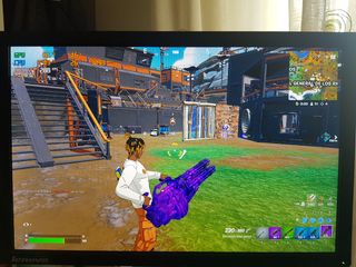 Pc Gaming/Edición 16 Núcleos 64gb Ddr4 Rtx 2070 8g