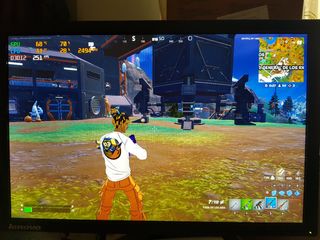 Pc Gaming/Edición 16 Cores 64gb Ram Rx Vega 56 8gb