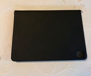 Funda Targus iPad Pro 9.7 / Air 2 / Air Negra