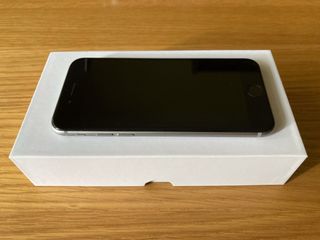 iPhone 6 - Per pezzi di ricambio o riparazione