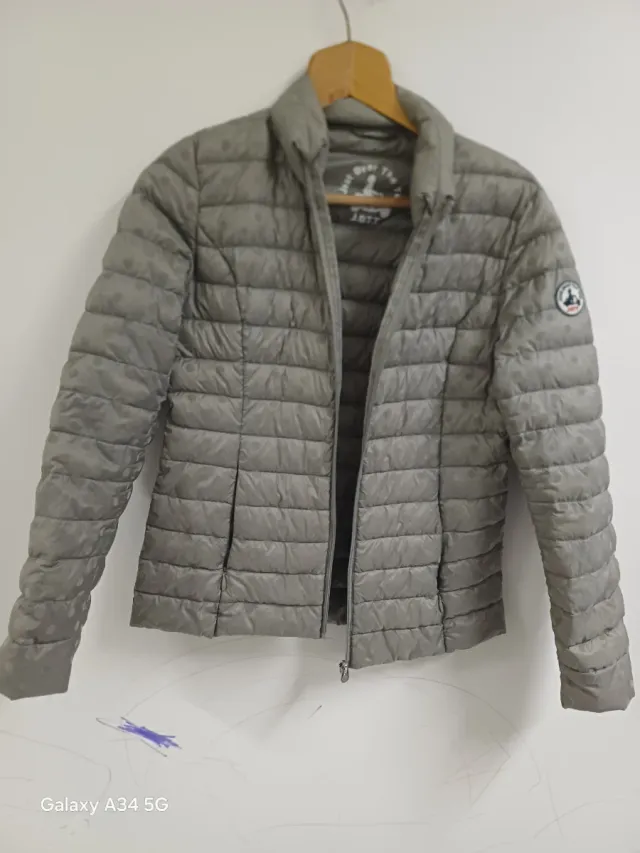 Giubbotto donna JOTT taglia M