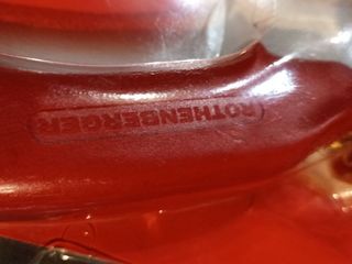 Soplete ROTHENBERGER EcoROTHENBERGER