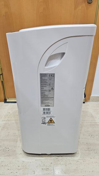 Pingüino COMFEE Aire Acondicionado Portátil