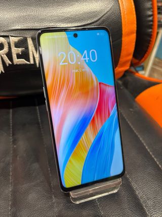 Oppo A98 5G 256 GB