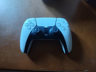 PlayStation 5 Sony PS5 Como Nueva